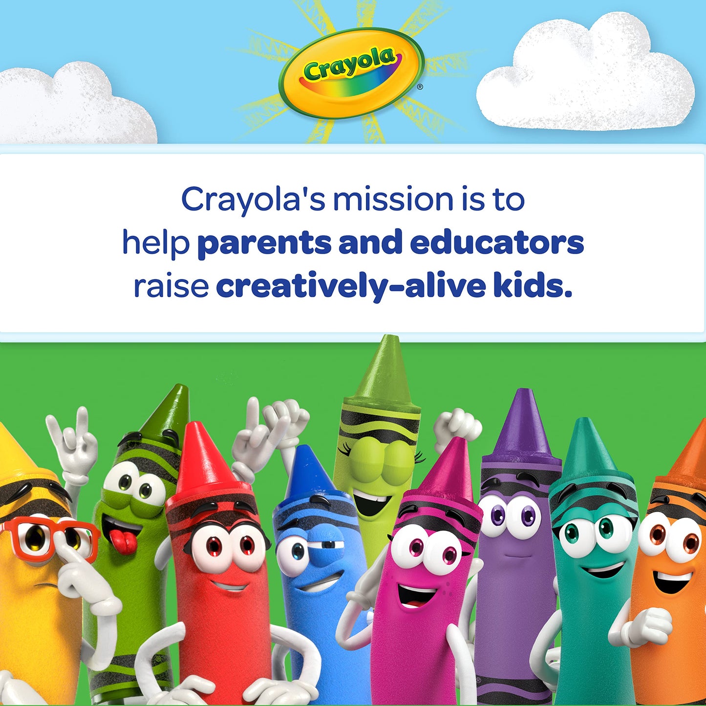 Crayola Marker Mixer, Arts & Crafts