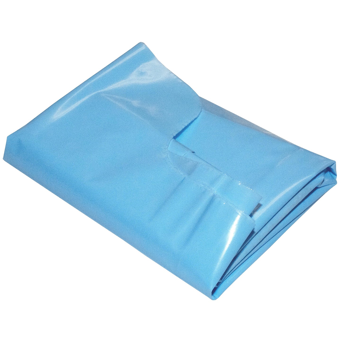 Sani-Bags by Cleanwaste, Disposable Commode Bags, Pack of 50