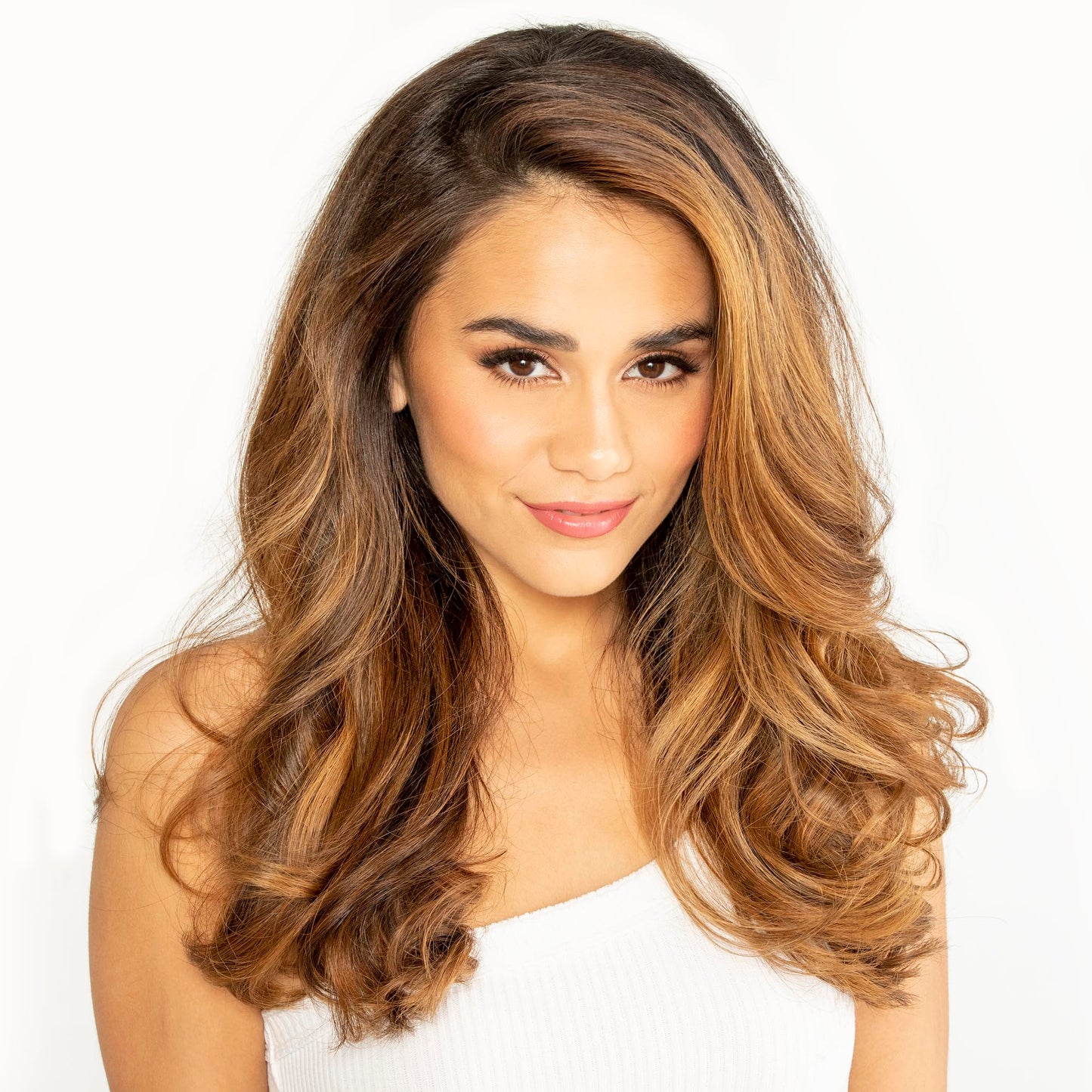 Drybar Southern Belle Volume - Boosting Mousse - Full Size| Prevents Frizz & Damage, Smoothes Hair, and Provides Shine for Long-Lasting Body & Style