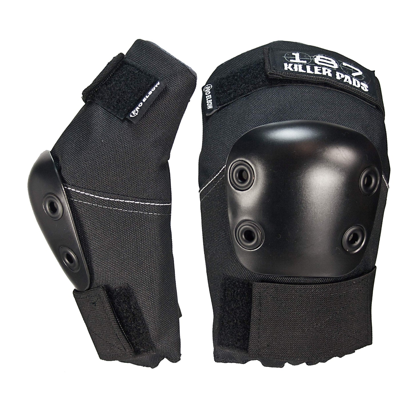 Triple Eight -PRO ELBOW - M (EPMA100)