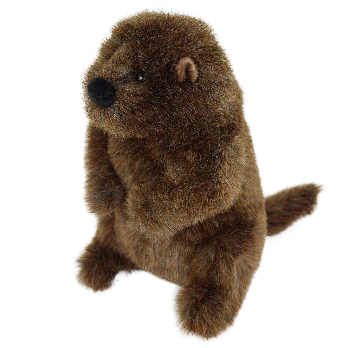 Douglas Chuckwood Groundhog Plush Stuffed Animal