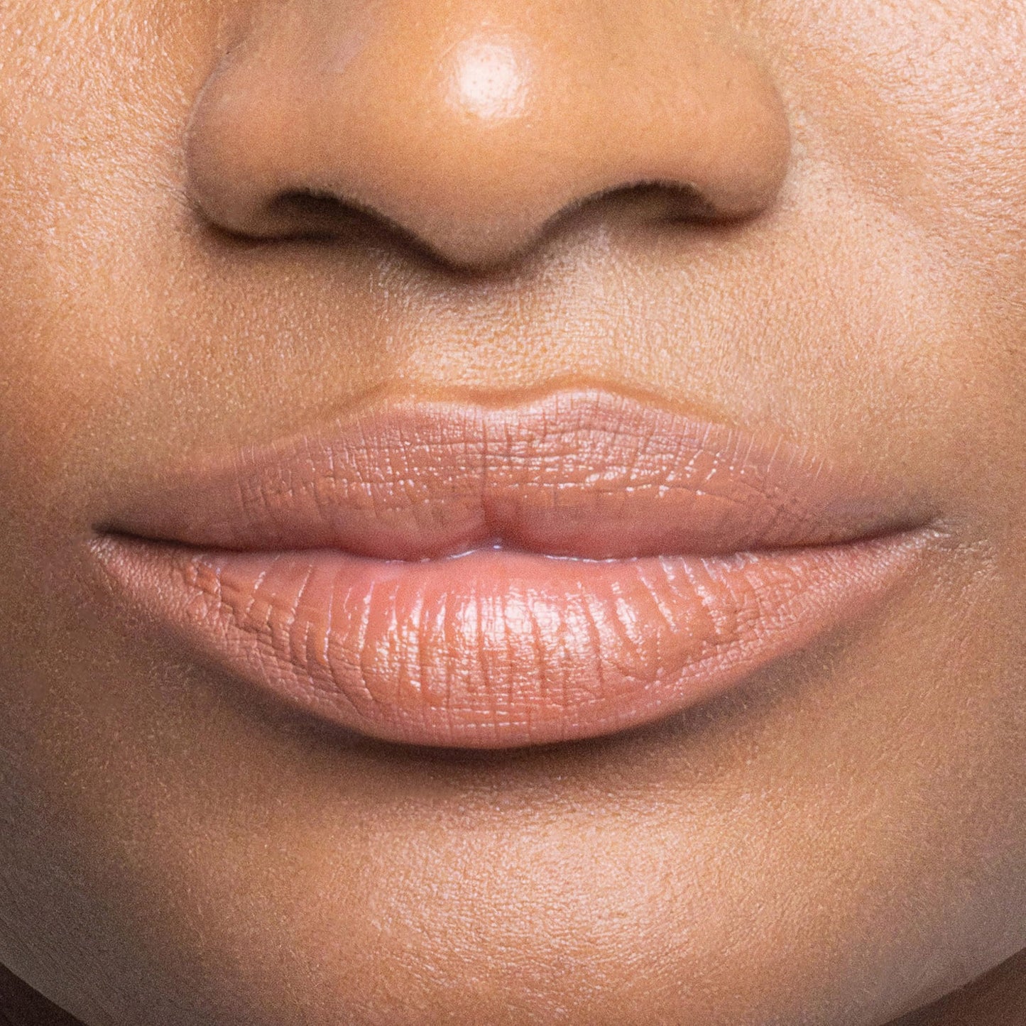 Trish McEvoy Shape & Enhance Lip Liner, Barely Nude, 1.2 g / 0.04 oz