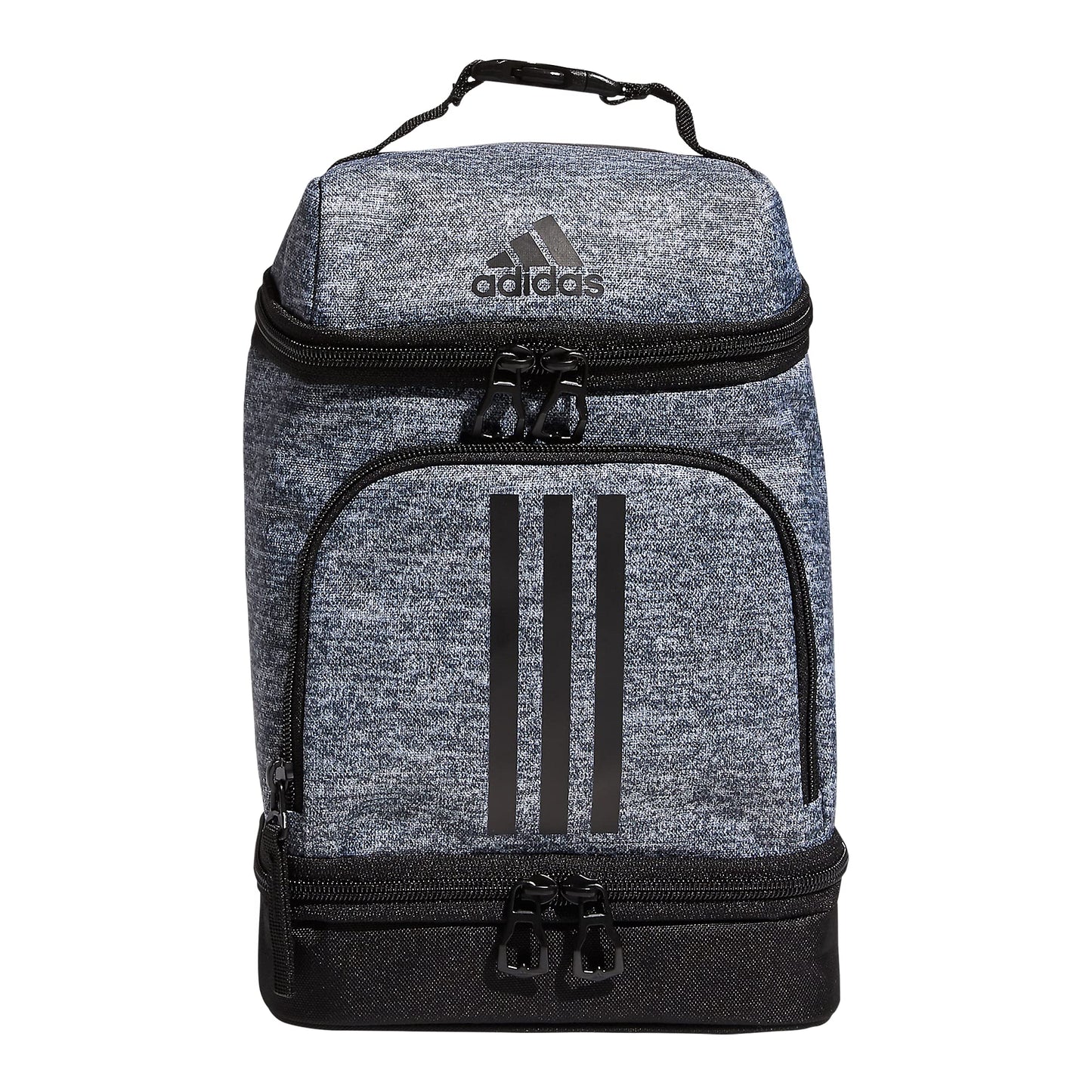 adidas Excel Lunch Bag – Insulated Cooler Lunchbox, 6L