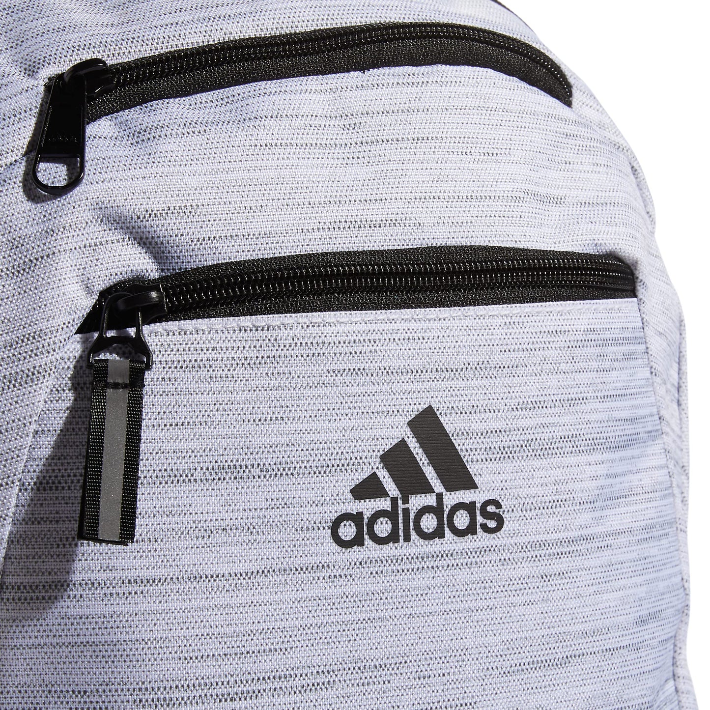 adidas Excelerator School Backpack, 33L