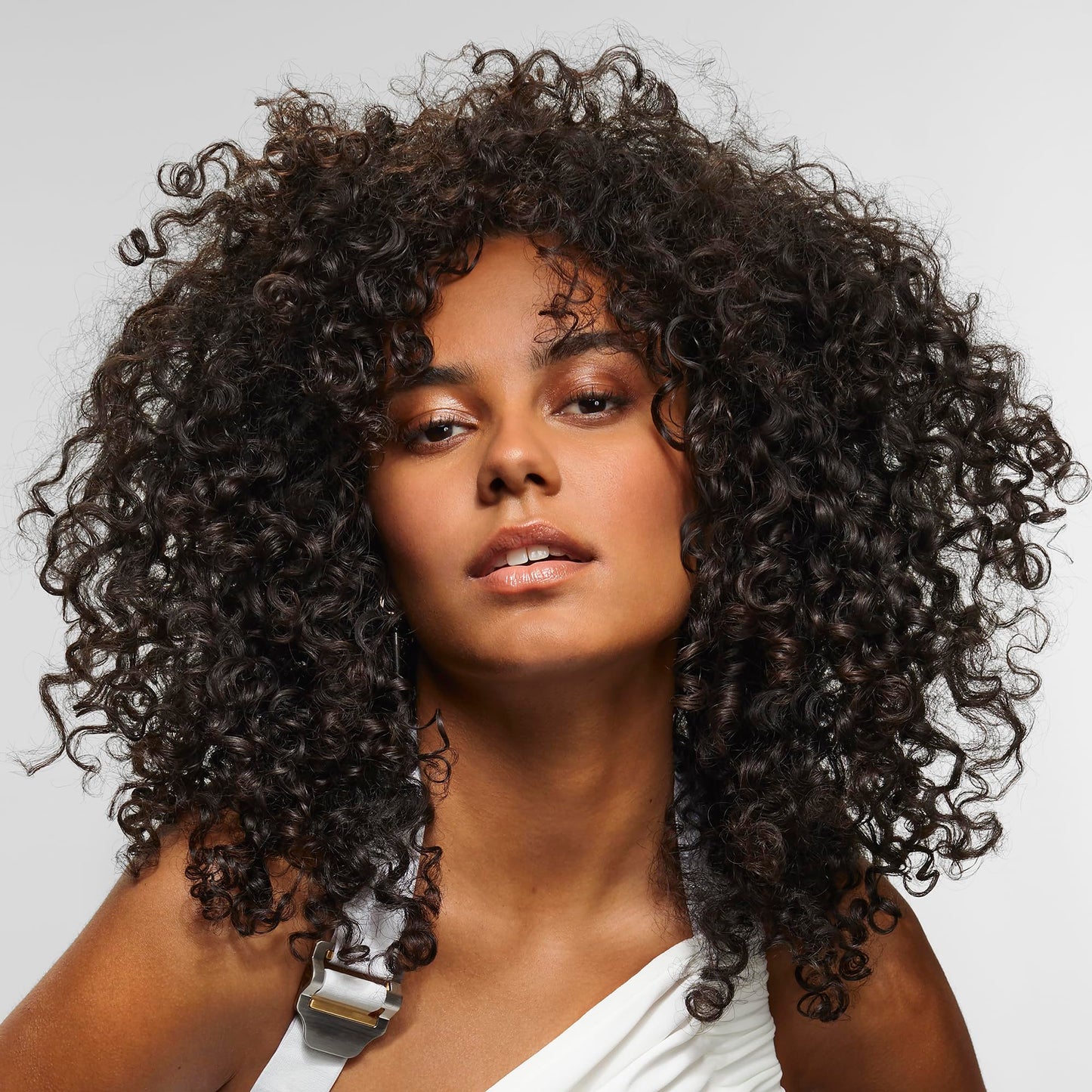 Bumble and bumble. Curl 3-in-1 Conditioner | For Moisturized Curls | Anti Frizz + Color Safe | Coily, Curly, Wavy | With Jojaba Oil, Avocado Oil + Coconut Oil | Standard Size, 6.7 Fl Oz