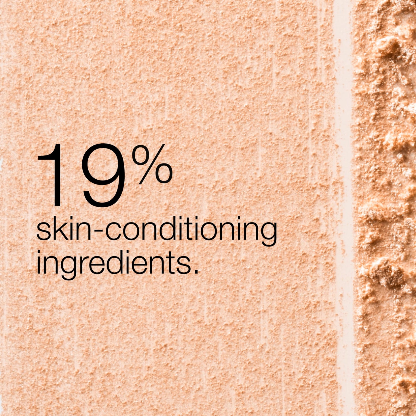 Clinique True Highlight Weightless Illuminator Highlighter | Luminous Glow + Natural Radiance, Daylit Bronze