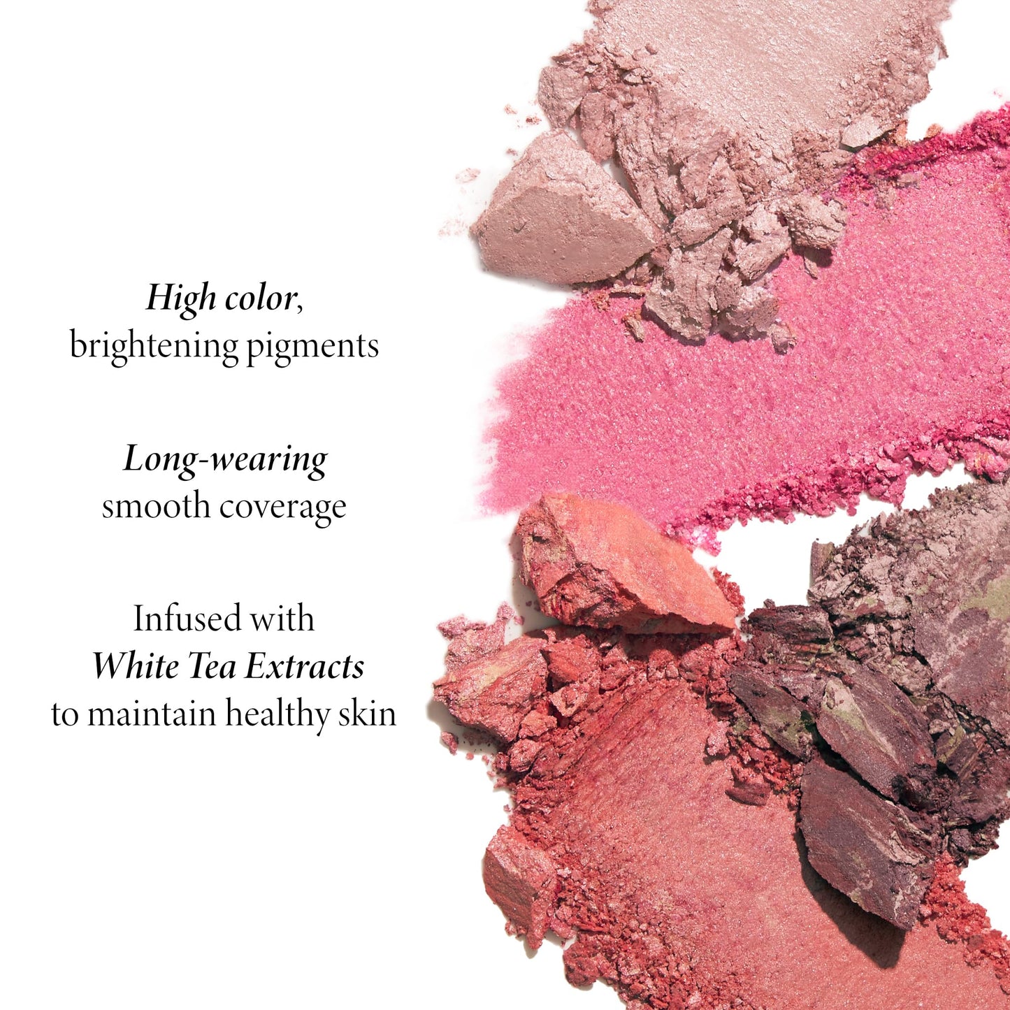 LAURA GELLER NEW YORK Daily Routine Kit (4 PC): Baked Balance-N-Brighten Foundation, Deep + Retractable Kabuki Brush + Blush-N-Brighten, Tropic Hues + Original Baked Highlighter, French Vanilla