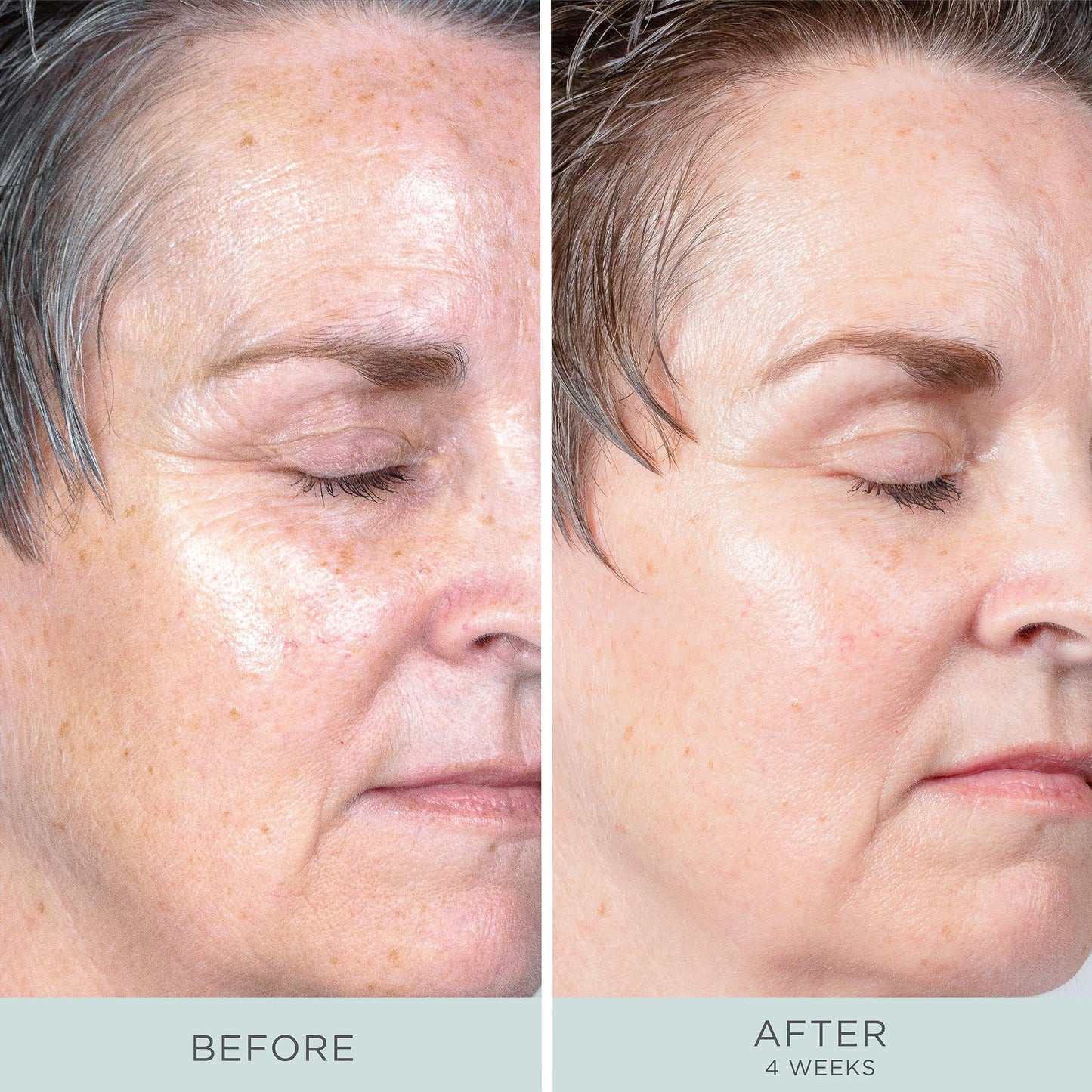 PÜR Beauty Ceretin Boost Age Defying Retinol Serum, 1 oz