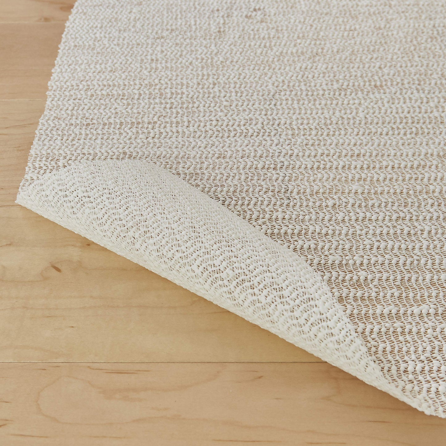 Mohawk Home Rug Gripper, 11'8x14'8, Tan