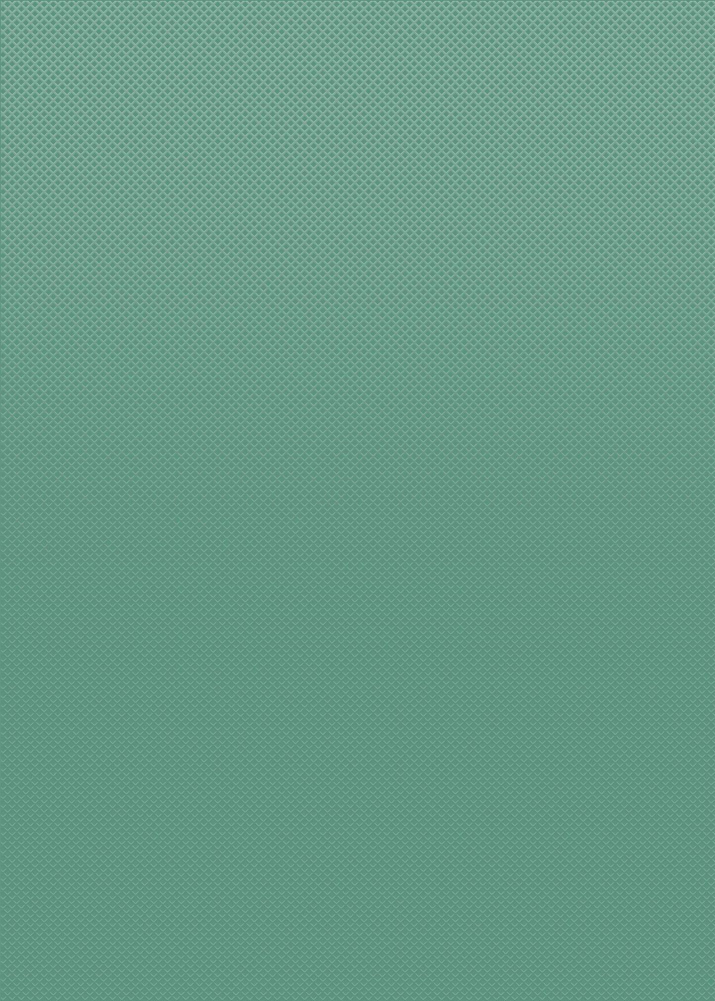 Teacher Created Resources Eucalyptus Green Better Than Paper Bulletin Board Roll (TCR77464)