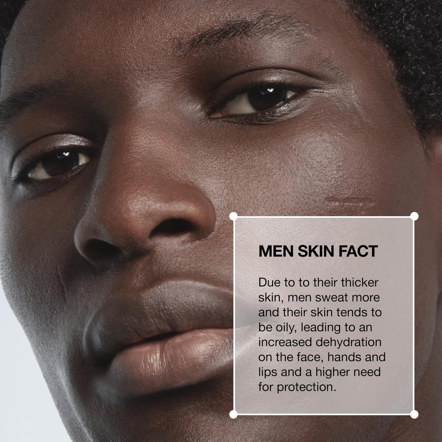 Lab Series All-In-One Men's Skincare Set - Essential Skincare Routine Includes Men's Face Wash - Men's Face Moisturizer