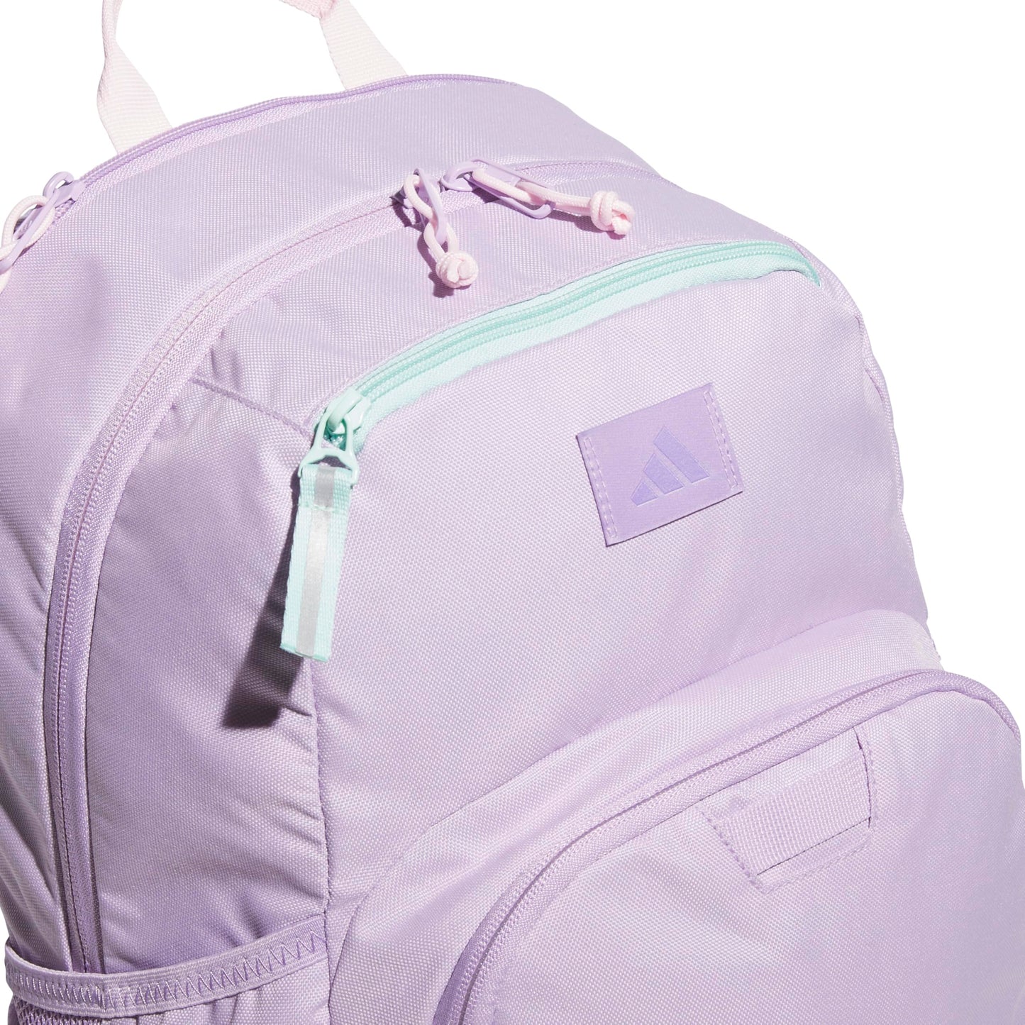adidas Midway School Backpack for Laptop and Travel, 28L
