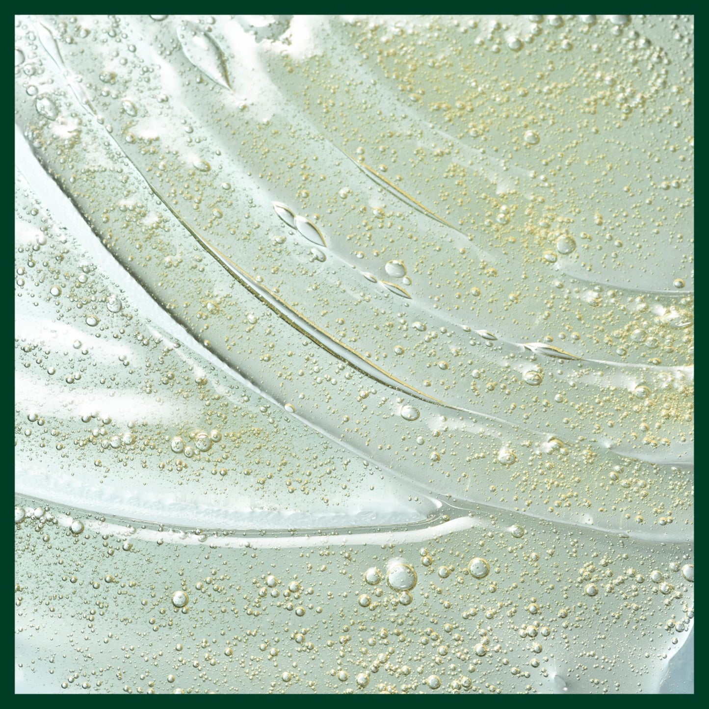 Aveda Scalp Solutions Exfoliating Scalp Treatment | Removes Sebum, Build-Up & Pollution for All Scalp Types | Wintergreen-Derived Salicylic Acid | Cooling Sensation | 96% Naturally Derived*, 5 Fl Oz