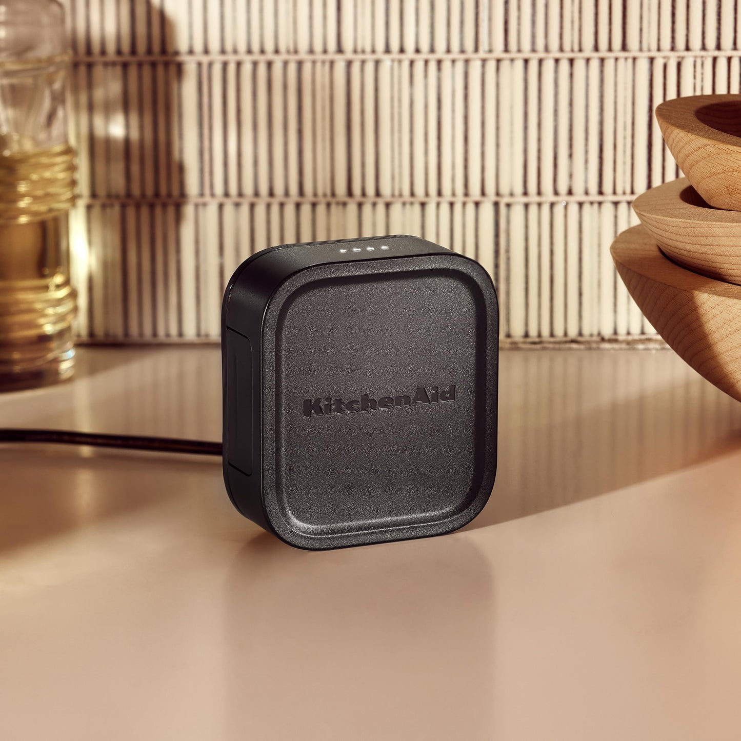 KitchenAid Go™ Cordless 12V MAX Lithium Ion Battery, KRB12