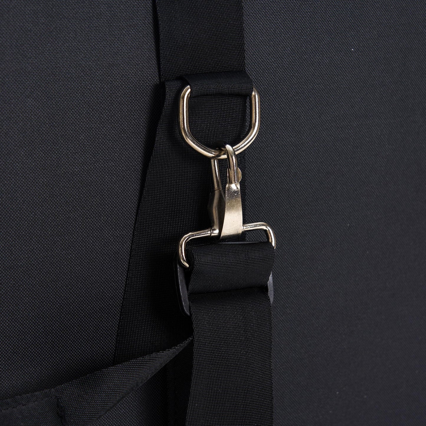 Master Massage Universal Massage Table Carry Case bag for massage table 29-31