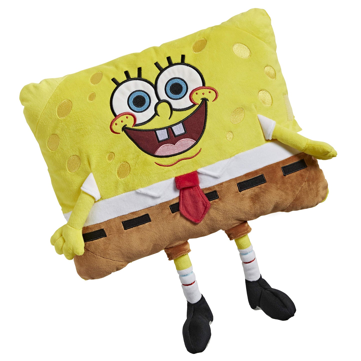 Pillow Pets Spongebob Large
