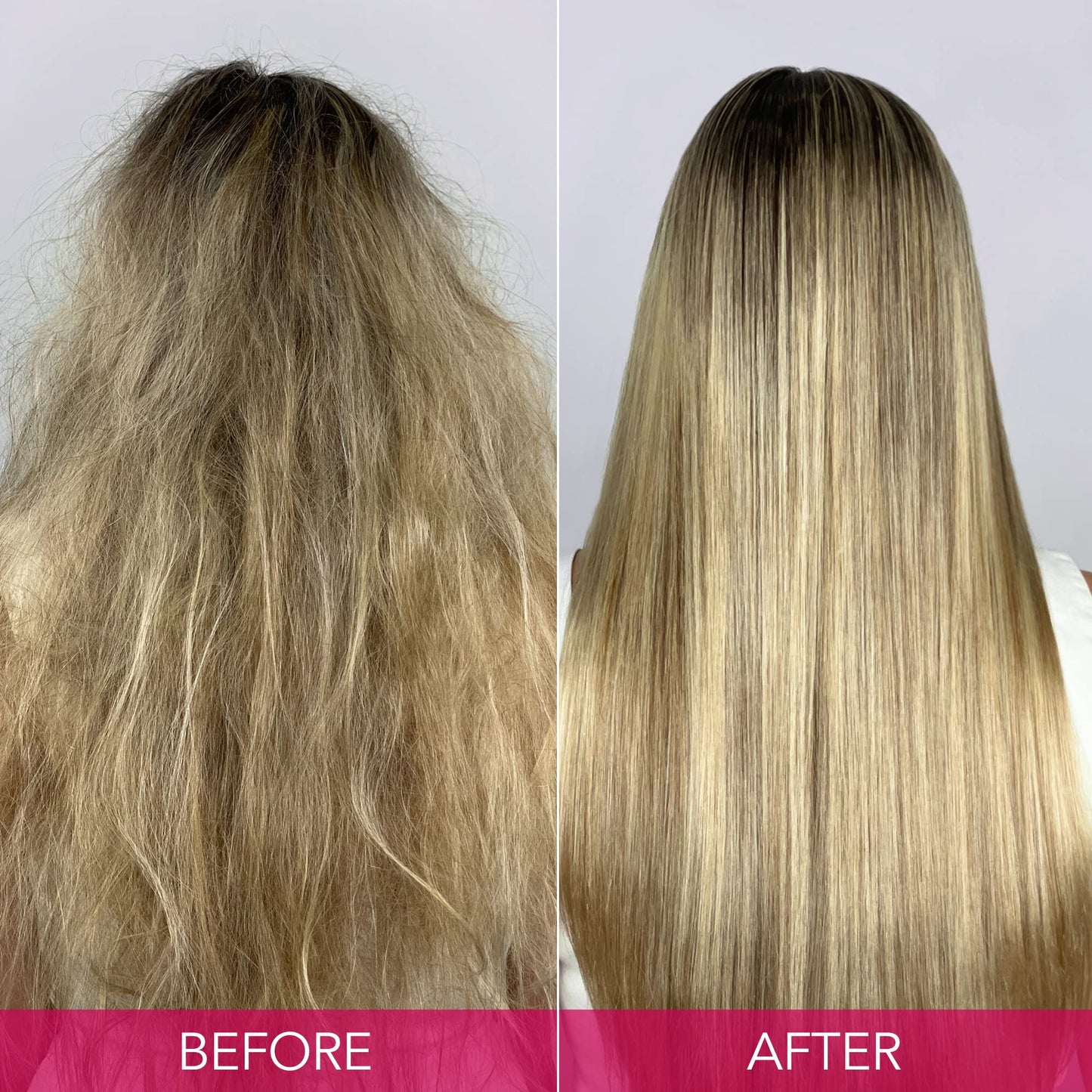 Keratin Complex - Blow Dry Essential Curl Kit - Keratin Obsessed, 5 fl oz + KCTEXTURE Leave-In Conditioner, 5 fl oz