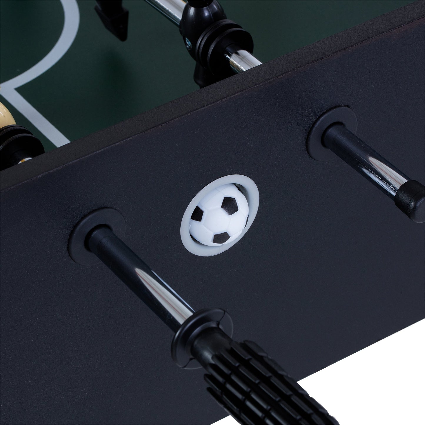 Triumph Sweeper 48" Foosball Table
