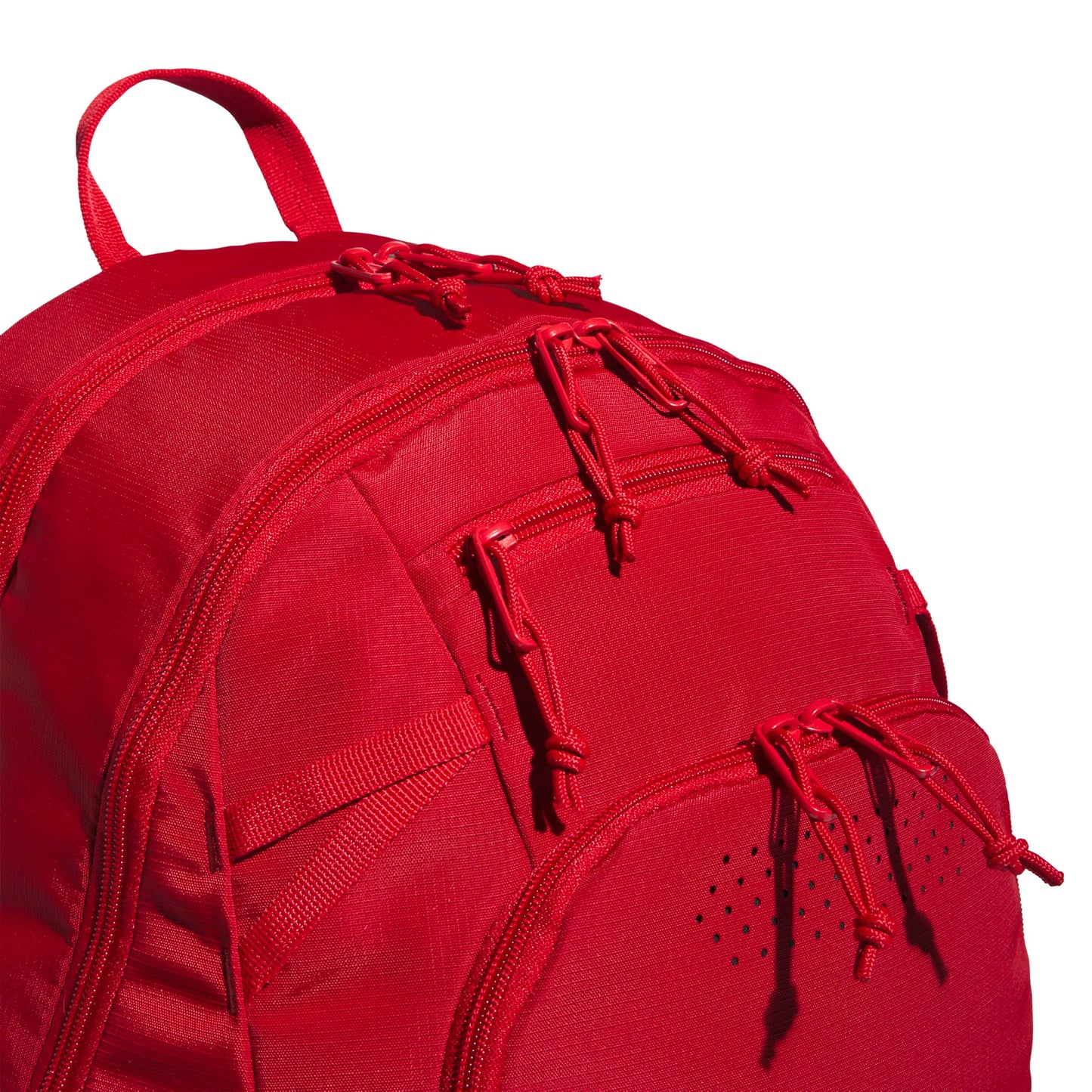 adidas Defender 5 Backpack for Sports, Gym, School and Travel, 33L