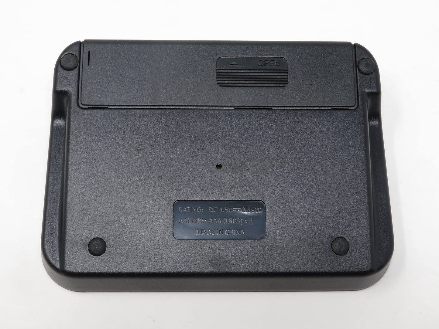 Password Safe