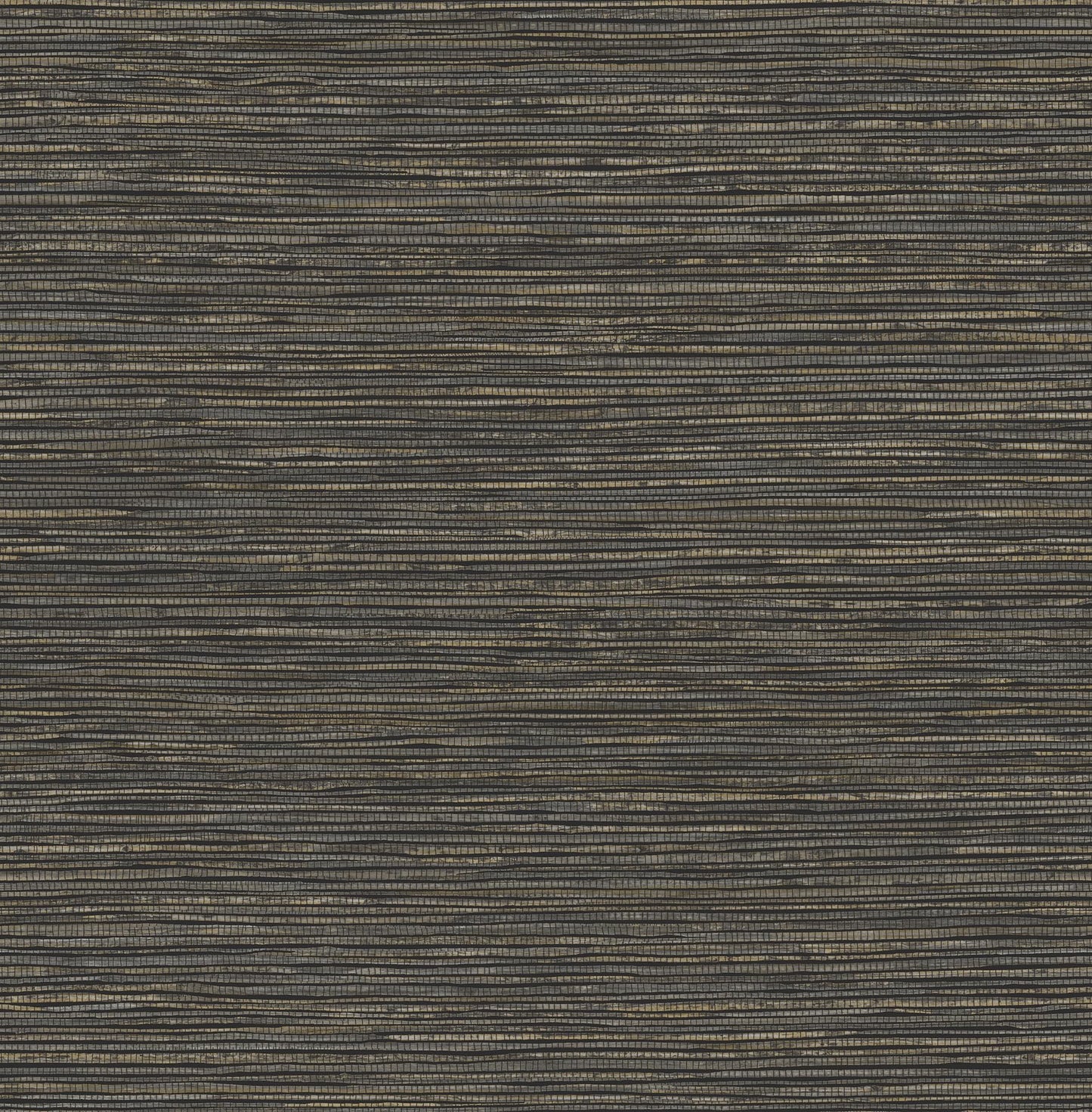 RoomMates Dimensional Grasscloth Peel and Stick Wallpaper, RMK12685PLW