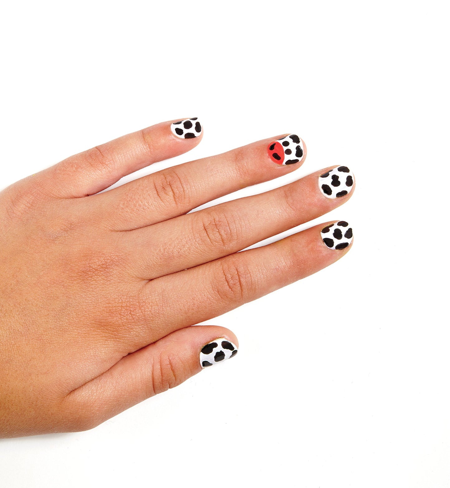 Nail Art
