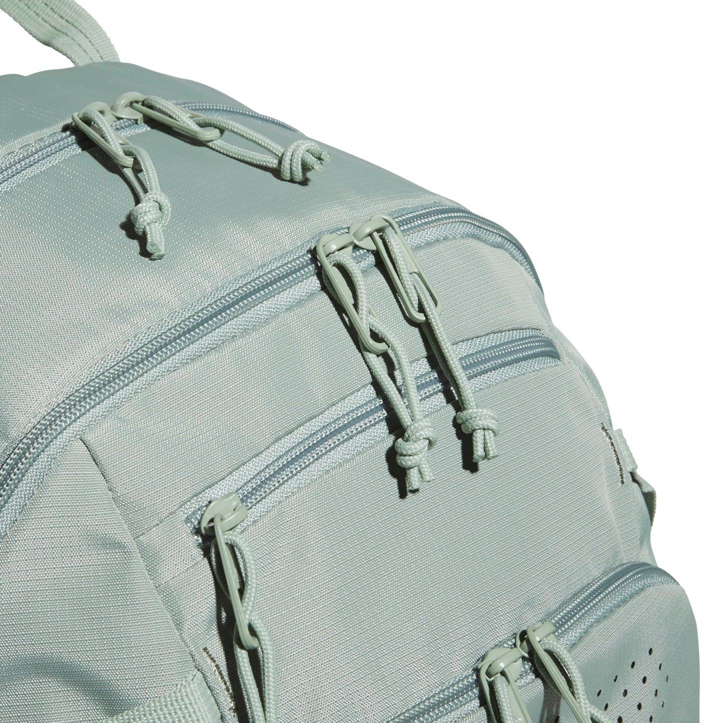 adidas Defender 5 Backpack for Sports, Gym, School and Travel, 33L