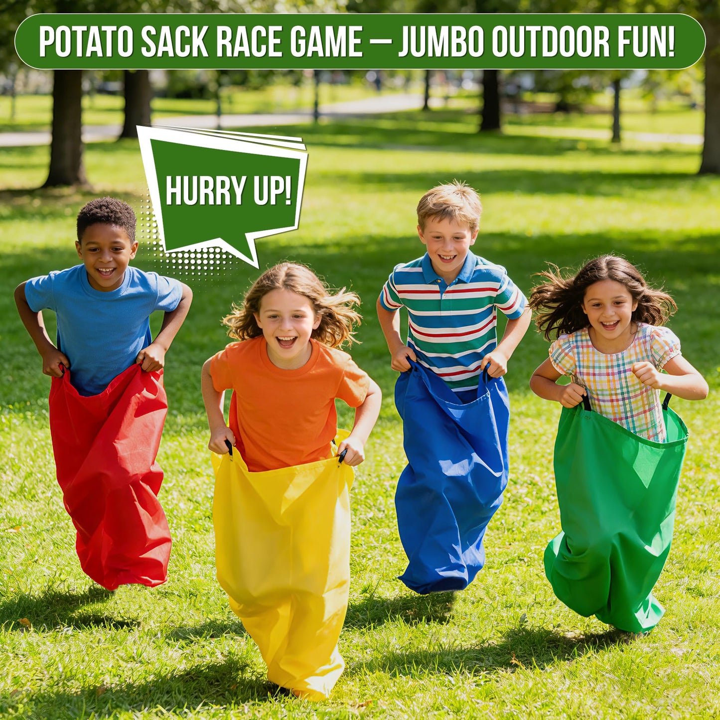 Outdoor Games,Outside Toys,Large Lawn,Backyard Fun,Yard Game