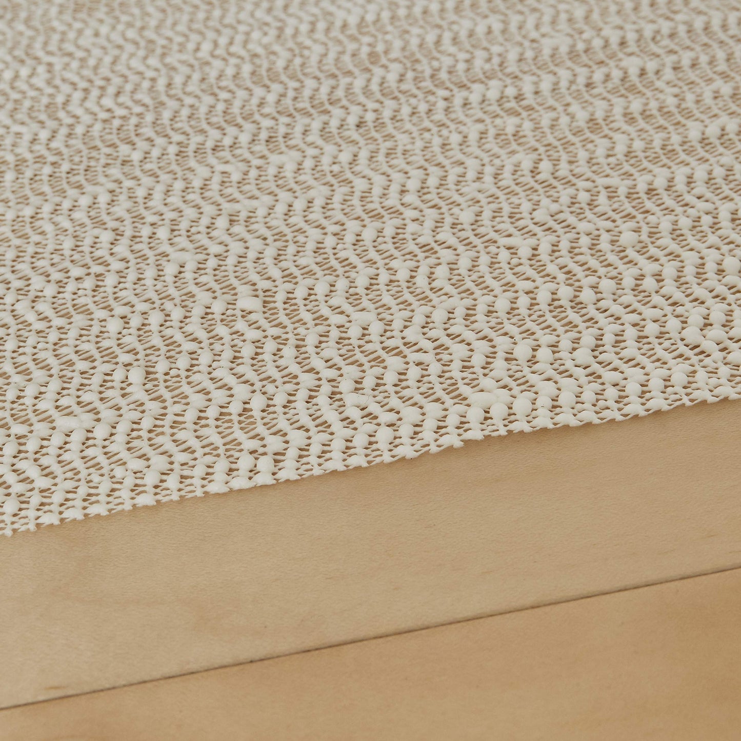 Mohawk Home Rug Gripper, 11'8x14'8, Tan