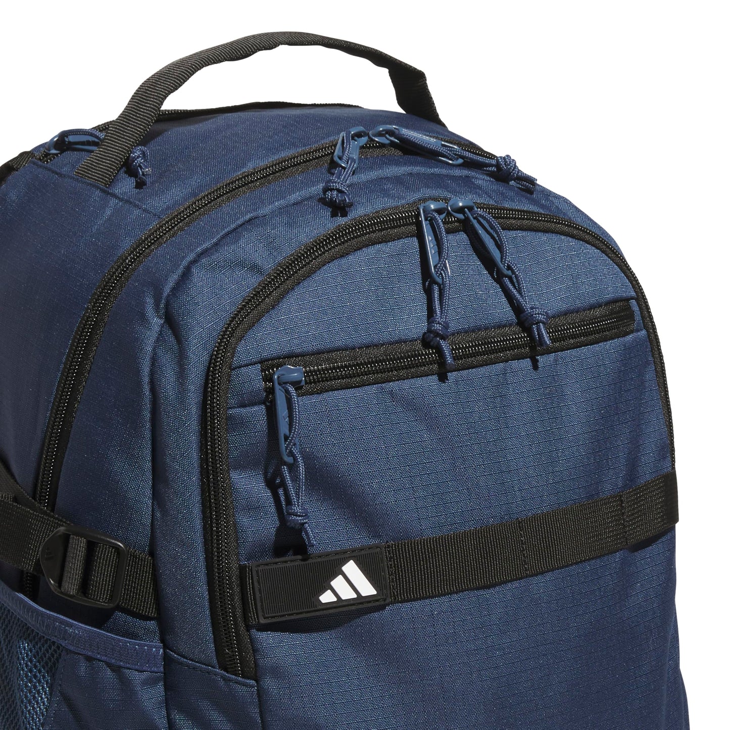 adidas Impulse Backpack for Laptop, School and Travel, 29L