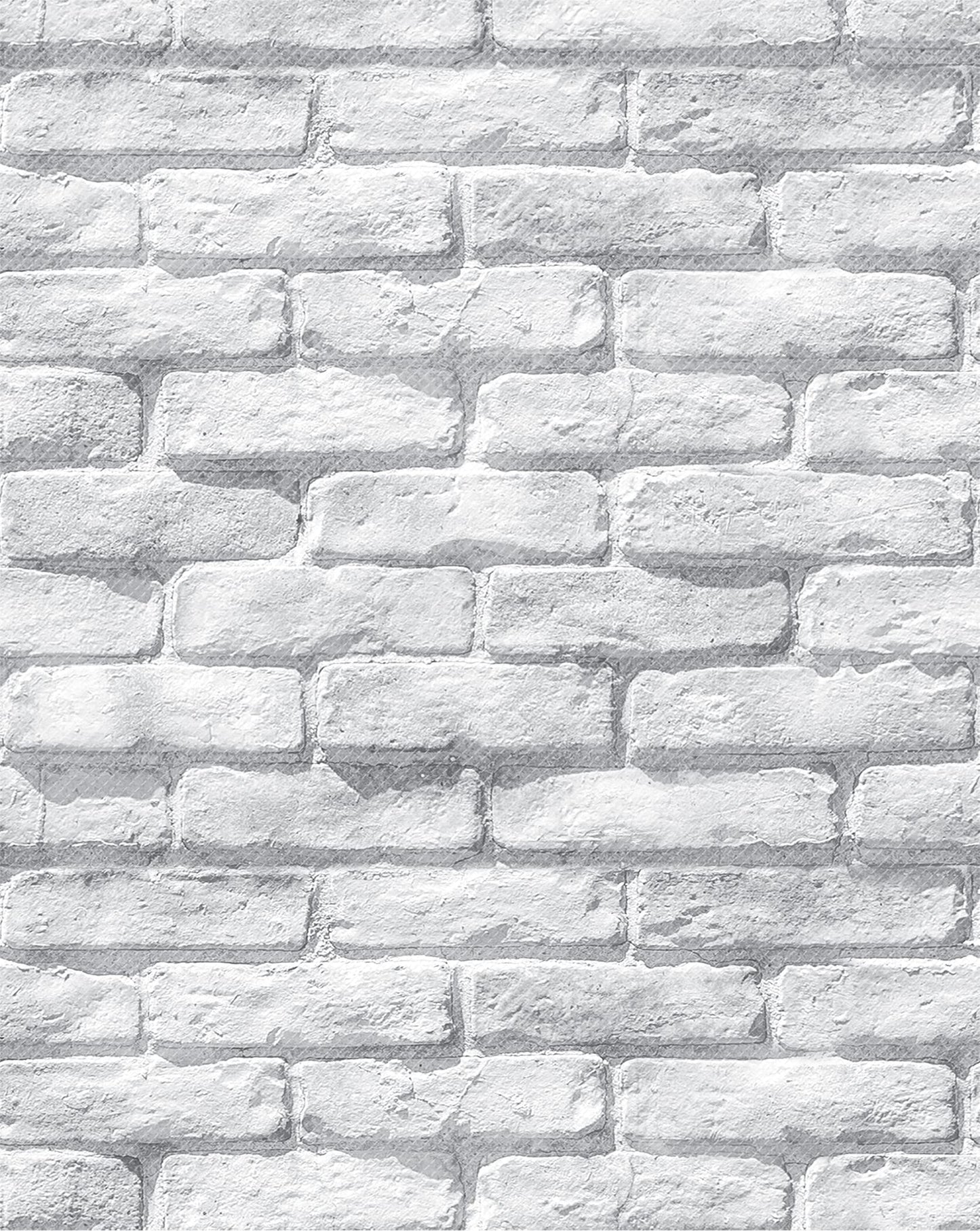 Teacher Created Resources White Brick Better Than Paper Bulletin Board Roll (TCR77892)