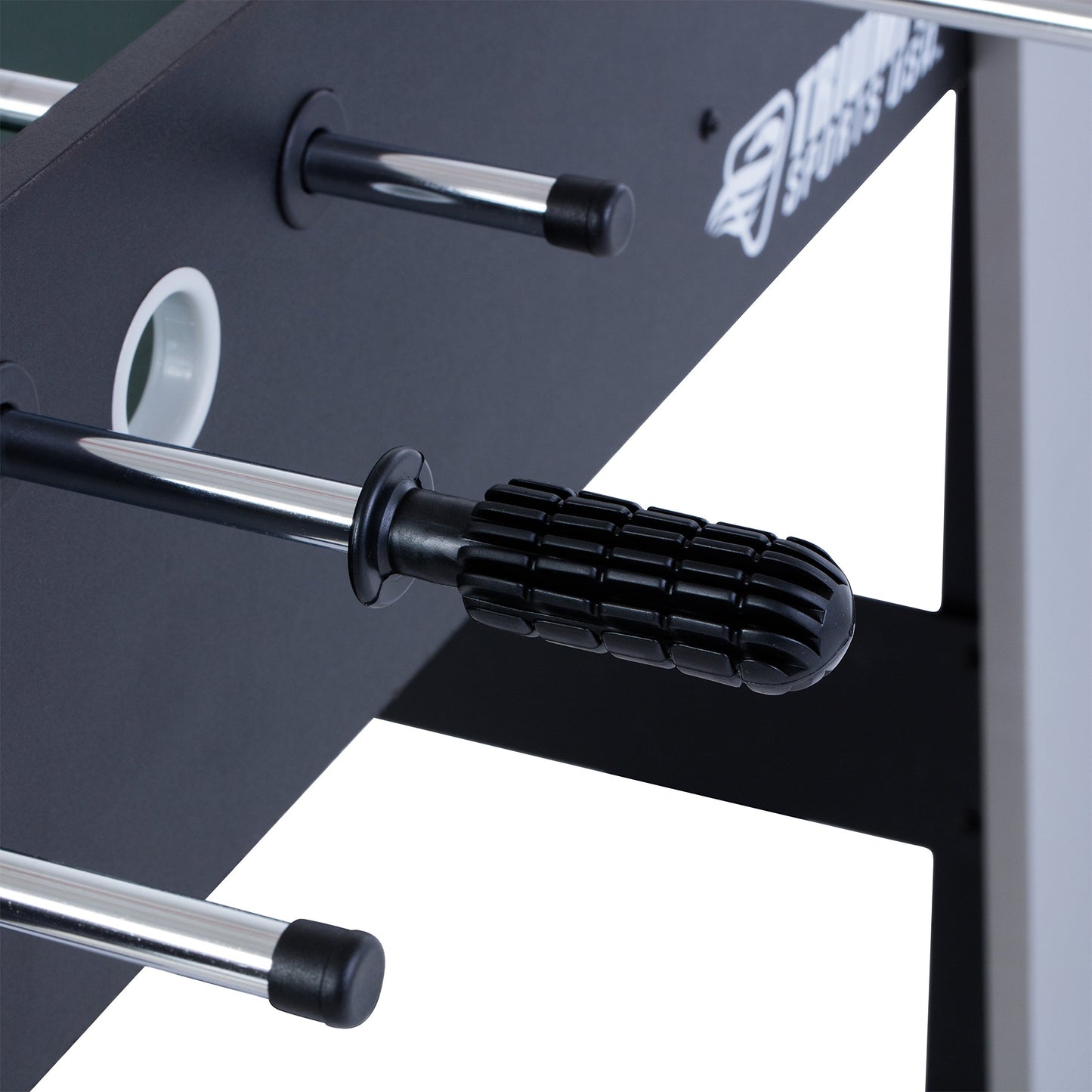 Triumph Sweeper 48" Foosball Table