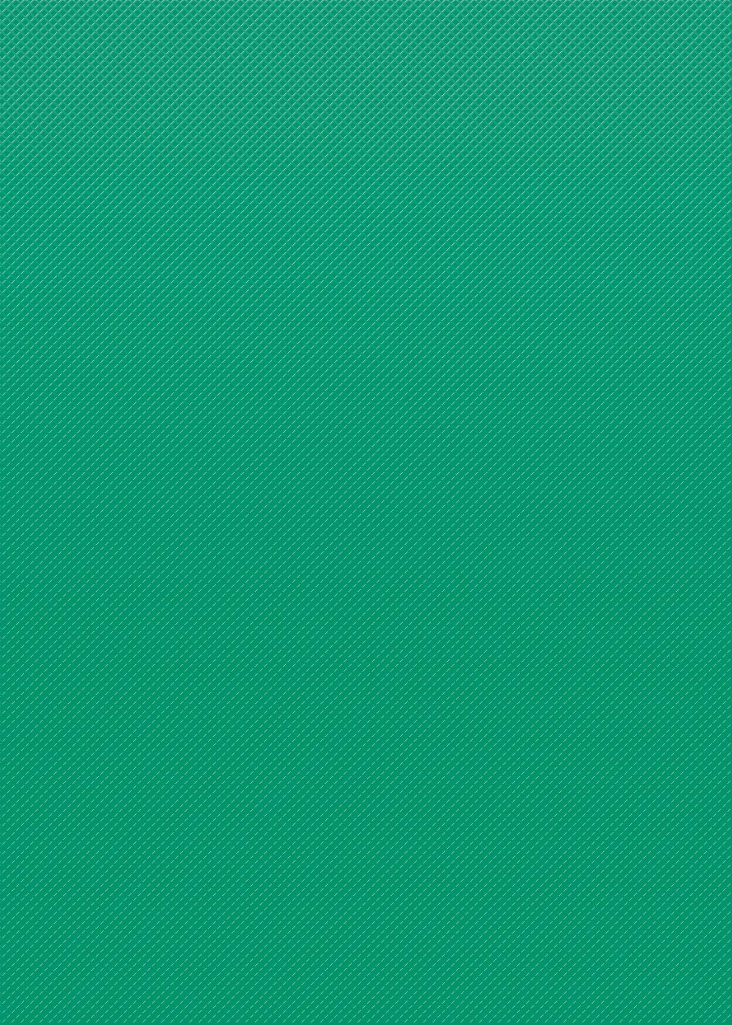 Teacher Created Resources Vivid Green Better Than Paper Bulletin Board Roll (TCR77895)
