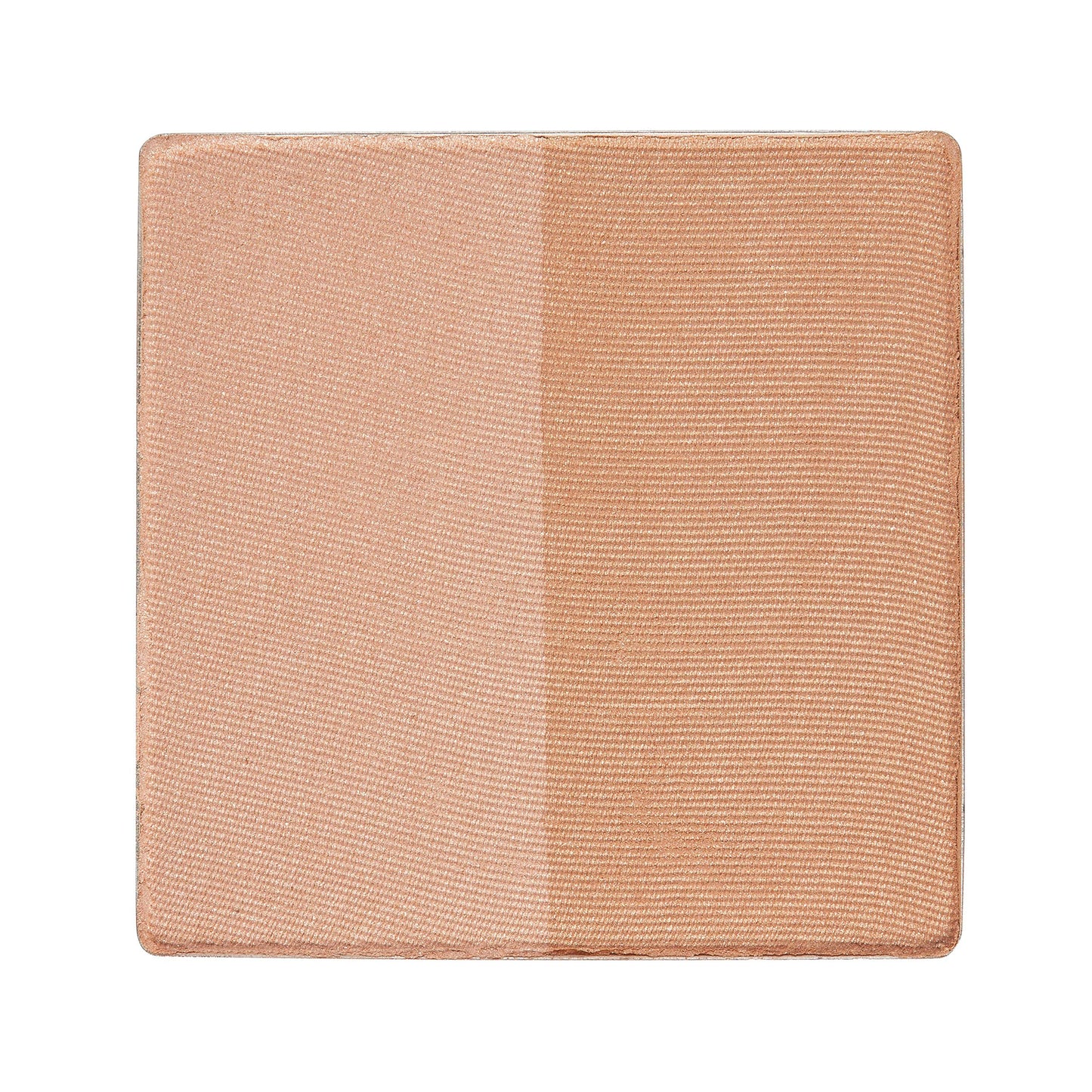 Trish McEvoy Dual Resort Bronzer Refill, 0.18 oz / 5.1 g