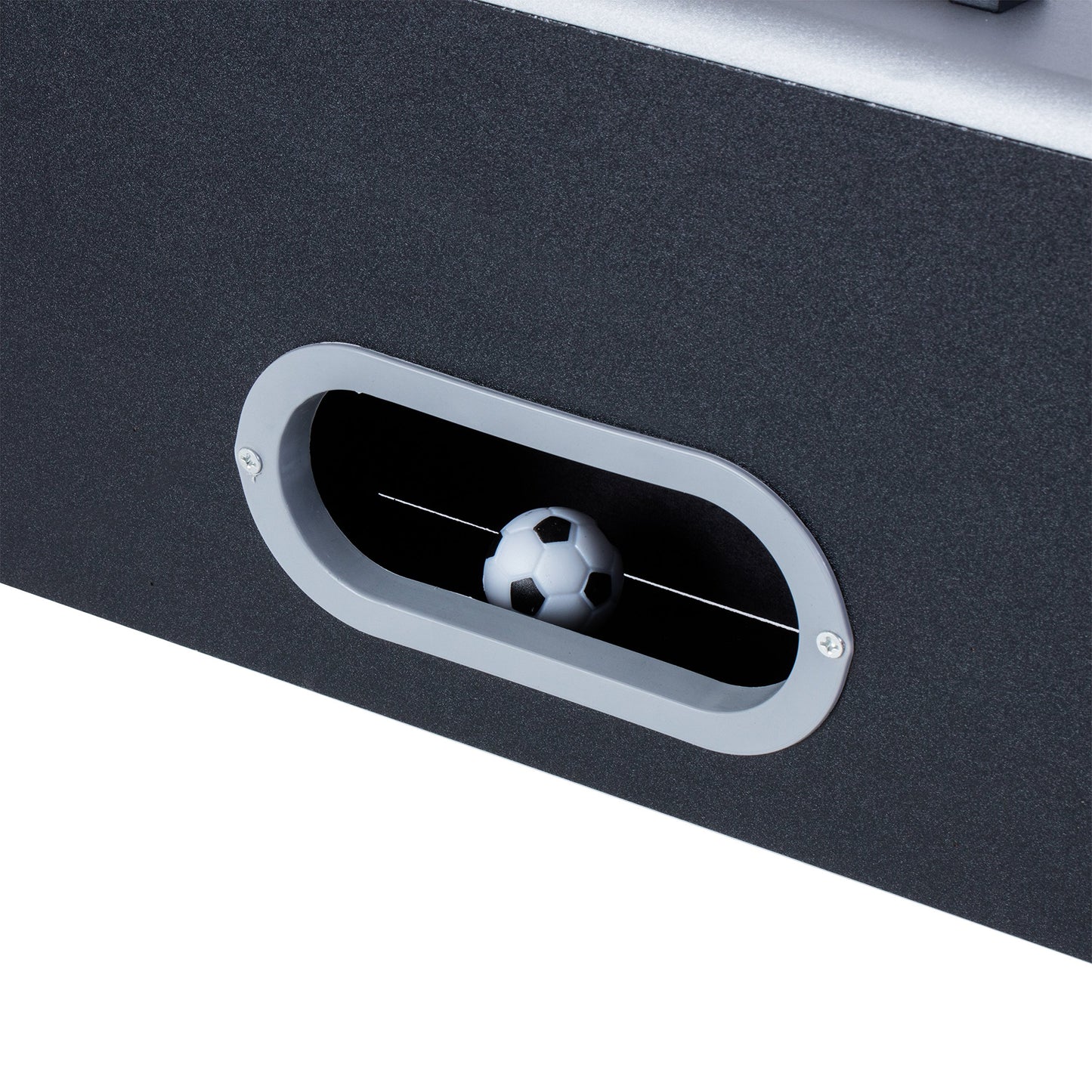 Triumph Sweeper 48" Foosball Table