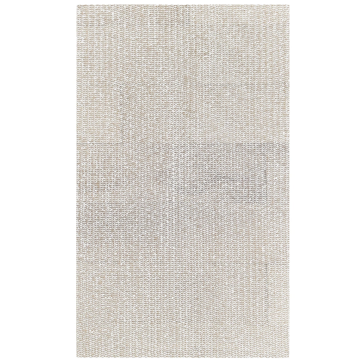 Mohawk Home Rug Gripper, 11'8x14'8, Tan