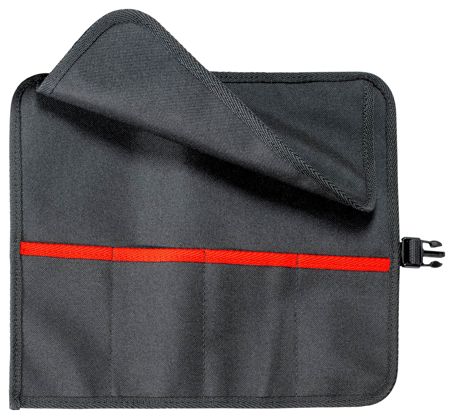 KNIPEX Tools - 4 Piece Circlip Set In Pouch Straight & 90 Degree (9K001952US)