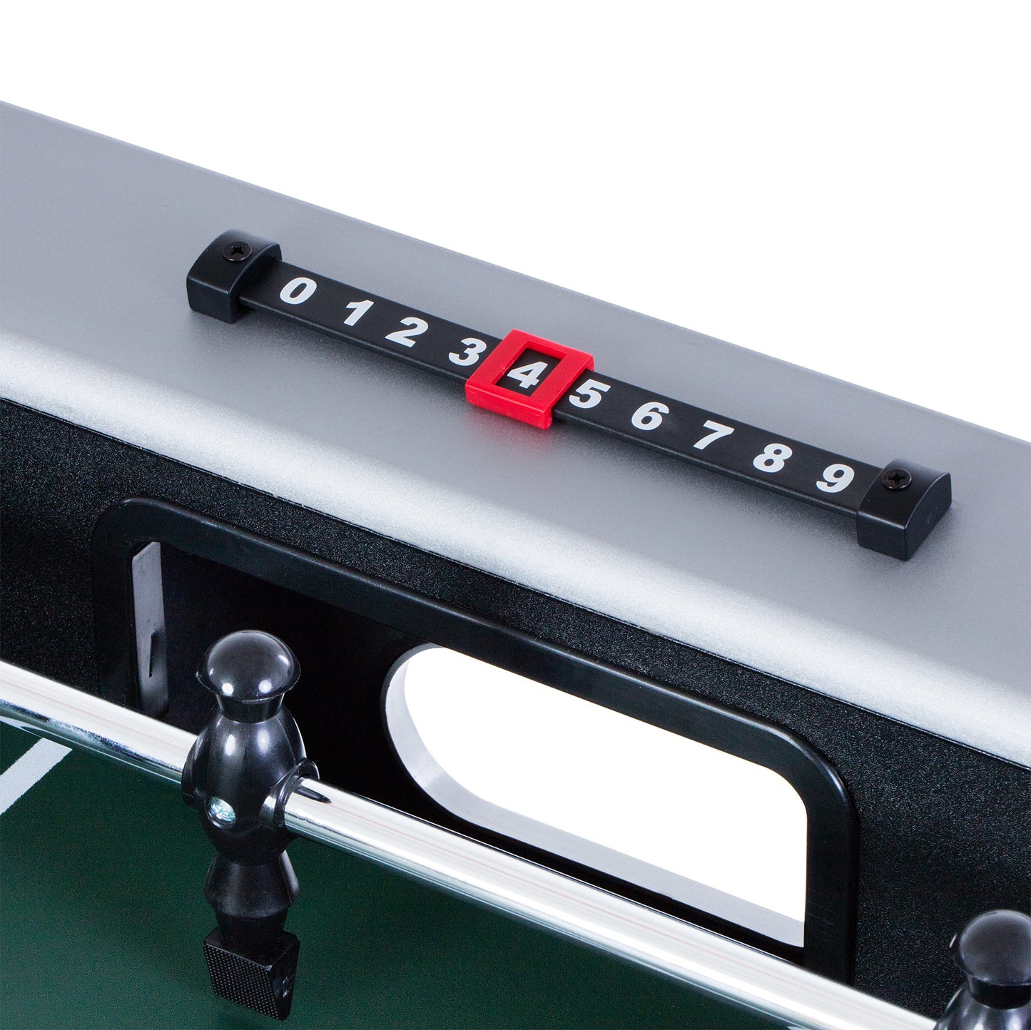 Triumph Sweeper 48" Foosball Table